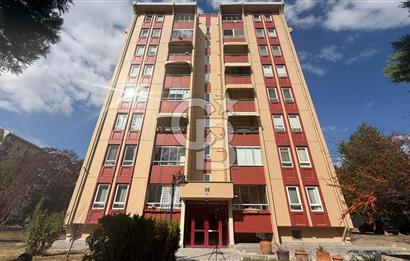 ERYAMAN DOĞAKENT SİTESİ HAVUZLU 4.5 + 1 + 2 BANYO SATILIK DAİRE