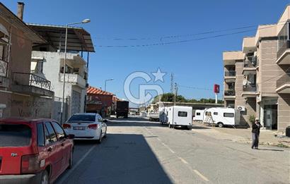 ULUKENT’TE YATIRIMLIK 1+1 FIRSAT DAİRE
