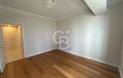 Akbatı Açelya'da Full Yenilenmiş Satılık 3,5+1 170m² Çift Cephe
