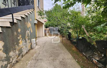 FEVZİ ÇAKMAK MH. GİRİŞ KAT 2+1,90M2 VERANDALI KİRALIK DAİRE