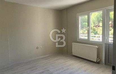 NARLIDERE HUZUR MAH. NDE DENİZ VE DOĞA MANZARALI KİRALIK DAİRE