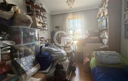 ERYAMAN DOĞAKENT SİTESİ HAVUZLU 4.5 + 1 + 2 BANYO SATILIK DAİRE