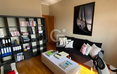 BAHÇEŞEHİR VADİTEPE 2.BÖLGE KİRALIK 4+1 FULL EŞYALI DAİRE