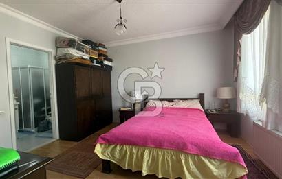 ERYAMAN DOĞAKENT SİTESİ HAVUZLU 4.5 + 1 + 2 BANYO SATILIK DAİRE