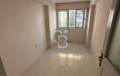 Buca Koop Batı Otoban Çıkışında Site İçerisi 3+1 Kiralık Daire