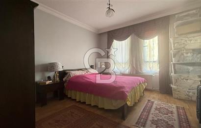 ERYAMAN DOĞAKENT SİTESİ HAVUZLU 4.5 + 1 + 2 BANYO SATILIK DAİRE