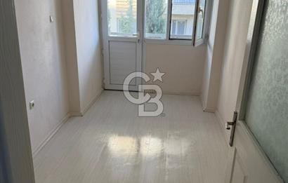 Buca Koop Batı Otoban Çıkışında Site İçerisi 3+1 Kiralık Daire