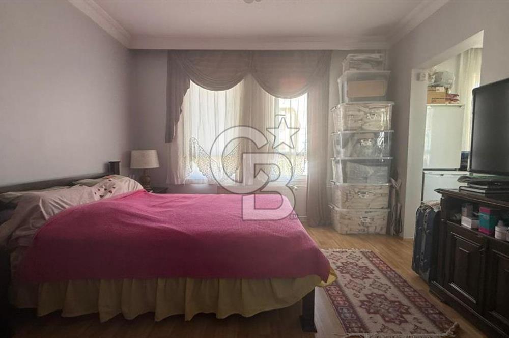 ERYAMAN DOĞAKENT SİTESİ HAVUZLU 4.5 + 1 + 2 BANYO SATILIK DAİRE