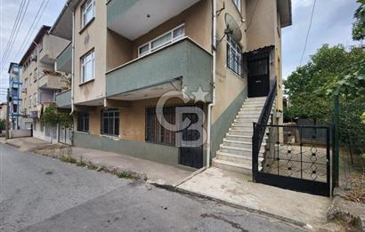 FEVZİ ÇAKMAK MH. GİRİŞ KAT 2+1,90M2 VERANDALI KİRALIK DAİRE