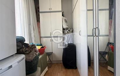 ERYAMAN DOĞAKENT SİTESİ HAVUZLU 4.5 + 1 + 2 BANYO SATILIK DAİRE