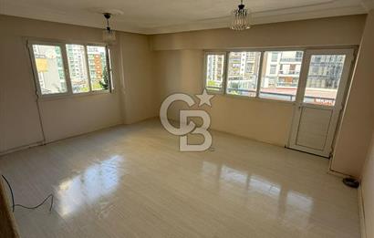 Buca Koop Batı Otoban Çıkışında Site İçerisi 3+1 Kiralık Daire