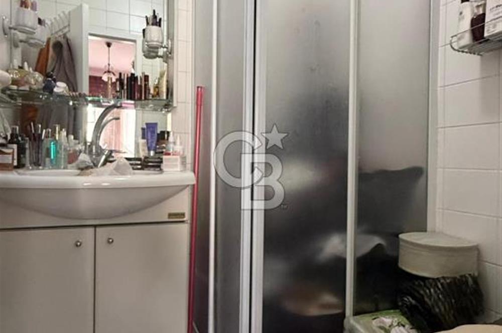 ERYAMAN DOĞAKENT SİTESİ HAVUZLU 4.5 + 1 + 2 BANYO SATILIK DAİRE