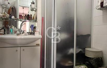 ERYAMAN DOĞAKENT SİTESİ HAVUZLU 4.5 + 1 + 2 BANYO SATILIK DAİRE