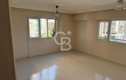Buca Koop Batı Otoban Çıkışında Site İçerisi 3+1 Kiralık Daire