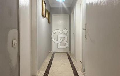 ERYAMAN DOĞAKENT SİTESİ HAVUZLU 4.5 + 1 + 2 BANYO SATILIK DAİRE