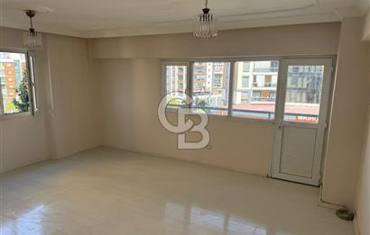 Buca Koop Batı Otoban Çıkışında Site İçerisi 3+1 Kiralık Daire