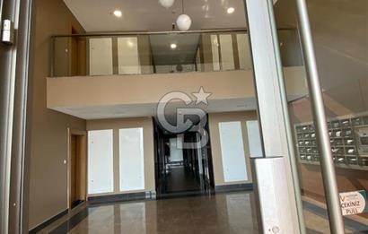 BAHÇEŞEHİR VADİTEPE 2.BÖLGE KİRALIK 4+1 FULL EŞYALI DAİRE