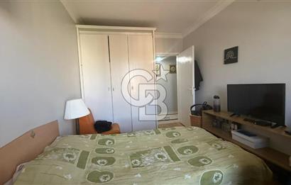 ERYAMAN DOĞAKENT SİTESİ HAVUZLU 4.5 + 1 + 2 BANYO SATILIK DAİRE
