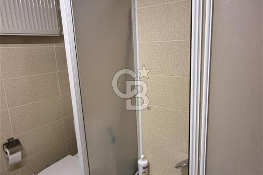 ERYAMAN DOĞAKENT SİTESİ HAVUZLU 4.5 + 1 + 2 BANYO SATILIK DAİRE
