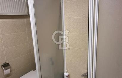 ERYAMAN DOĞAKENT SİTESİ HAVUZLU 4.5 + 1 + 2 BANYO SATILIK DAİRE