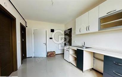 ALACAATLI DA OFİS VEYA KONUT KULLANIMINA UYGUN 2+1 DAİRE