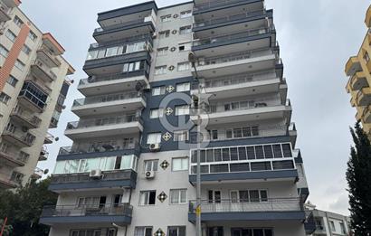 Buca Koop Batı Otoban Çıkışında Site İçerisi 3+1 Kiralık Daire