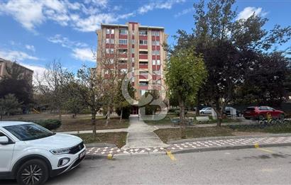 ERYAMAN DOĞAKENT SİTESİ HAVUZLU 4.5 + 1 + 2 BANYO SATILIK DAİRE