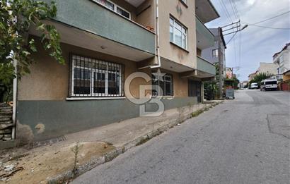 FEVZİ ÇAKMAK MH. GİRİŞ KAT 2+1,90M2 VERANDALI KİRALIK DAİRE