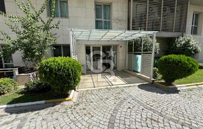 Akbatı Açelya'da Full Yenilenmiş Satılık 3,5+1 170m² Çift Cephe