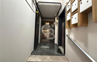 ULUKENT’TE YATIRIMLIK 1+1 FIRSAT DAİRE