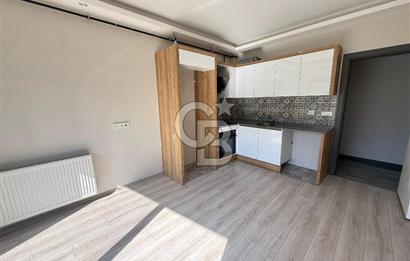 ULUKENT’TE YATIRIMLIK 1+1 FIRSAT DAİRE