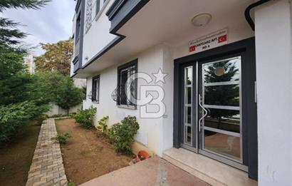 GEBZE MEVLANA MH. ADLİYE YAKINI 4+1-140M2 SATILIK ÜST DUBLEKS