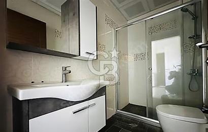 ALACAATLI DA OFİS VEYA KONUT KULLANIMINA UYGUN 2+1 DAİRE