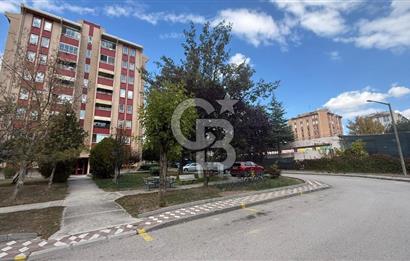 ERYAMAN DOĞAKENT SİTESİ HAVUZLU 4.5 + 1 + 2 BANYO SATILIK DAİRE