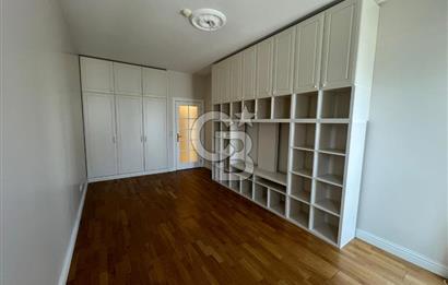 Akbatı Açelya'da Full Yenilenmiş Satılık 3,5+1 170m² Çift Cephe