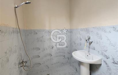 FEVZİ ÇAKMAK MH. GİRİŞ KAT 2+1,90M2 VERANDALI KİRALIK DAİRE