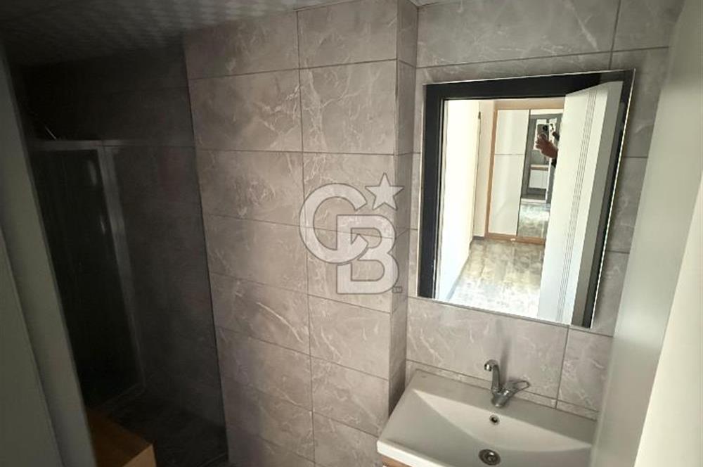 ULUKENT’TE YATIRIMLIK 1+1 FIRSAT DAİRE