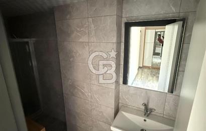 ULUKENT’TE YATIRIMLIK 1+1 FIRSAT DAİRE
