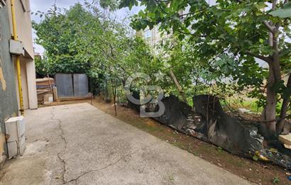 FEVZİ ÇAKMAK MH. GİRİŞ KAT 2+1,90M2 VERANDALI KİRALIK DAİRE