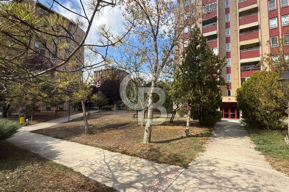 ERYAMAN DOĞAKENT SİTESİ HAVUZLU 4.5 + 1 + 2 BANYO SATILIK DAİRE