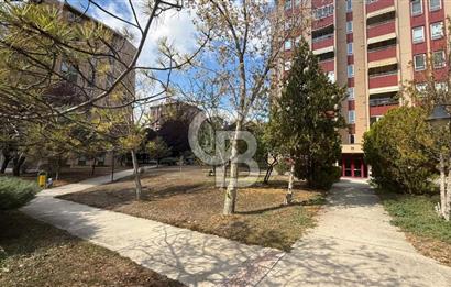 ERYAMAN DOĞAKENT SİTESİ HAVUZLU 4.5 + 1 + 2 BANYO SATILIK DAİRE