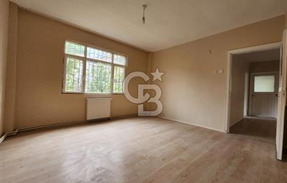 FEVZİ ÇAKMAK MH. GİRİŞ KAT 2+1,90M2 VERANDALI KİRALIK DAİRE