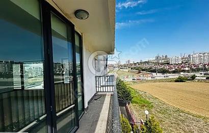 ALACAATLI DA OFİS VEYA KONUT KULLANIMINA UYGUN 2+1 DAİRE