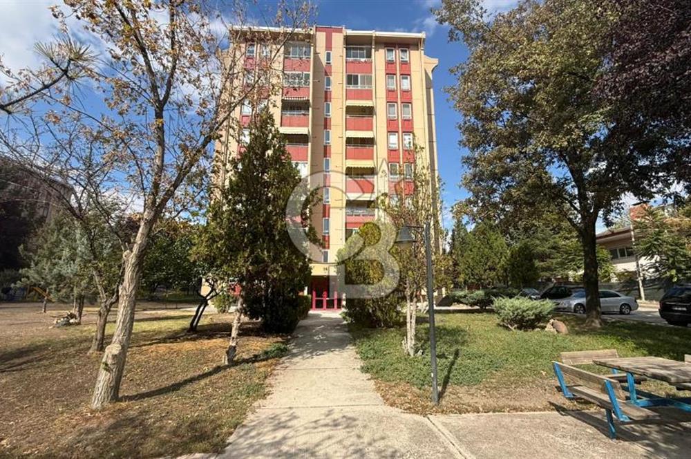 ERYAMAN DOĞAKENT SİTESİ HAVUZLU 4.5 + 1 + 2 BANYO SATILIK DAİRE