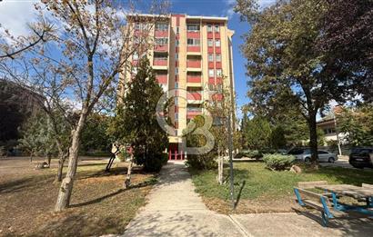 ERYAMAN DOĞAKENT SİTESİ HAVUZLU 4.5 + 1 + 2 BANYO SATILIK DAİRE