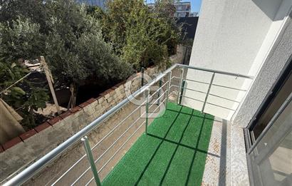 ULUKENT’TE YATIRIMLIK 1+1 FIRSAT DAİRE