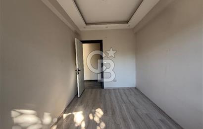 ULUKENT’TE YATIRIMLIK 1+1 FIRSAT DAİRE