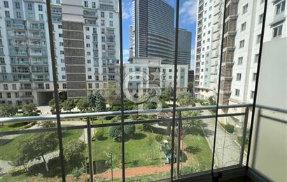 Akbatı Açelya'da Full Yenilenmiş Satılık 3,5+1 170m² Çift Cephe