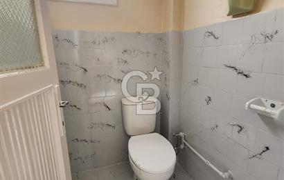 FEVZİ ÇAKMAK MH. GİRİŞ KAT 2+1,90M2 VERANDALI KİRALIK DAİRE