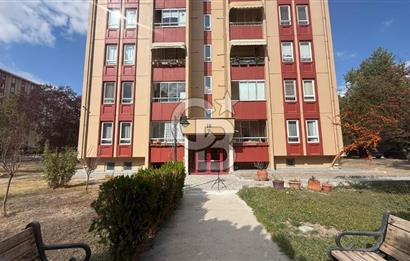ERYAMAN DOĞAKENT SİTESİ HAVUZLU 4.5 + 1 + 2 BANYO SATILIK DAİRE